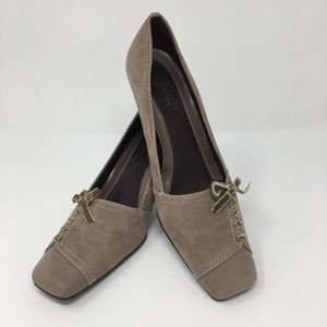 Franco Sarto Women's Pumps